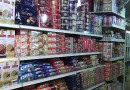 As Temu Avoids Scrutiny Local Retailers In Pakistan Are Being Forced Out