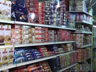 As Temu Avoids Scrutiny Local Retailers In Pakistan Are Being Forced Out