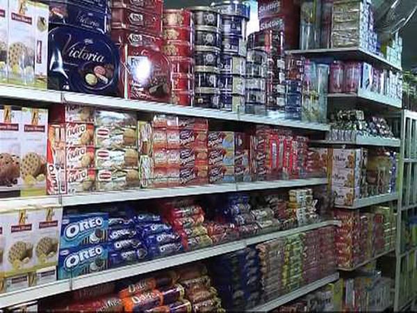 As Temu Avoids Scrutiny Local Retailers In Pakistan Are Being Forced Out