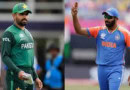 Asia Cup 2025 Pakistan India Match Date Revealed