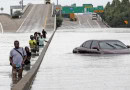 At Least 24 Dead Several Missing As Severe Flooding Hits Us Texas Due To Torrential Rains