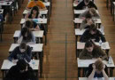 Cambridge Intl Offers Free Re Sits After June 2025 Exam Paper Leak