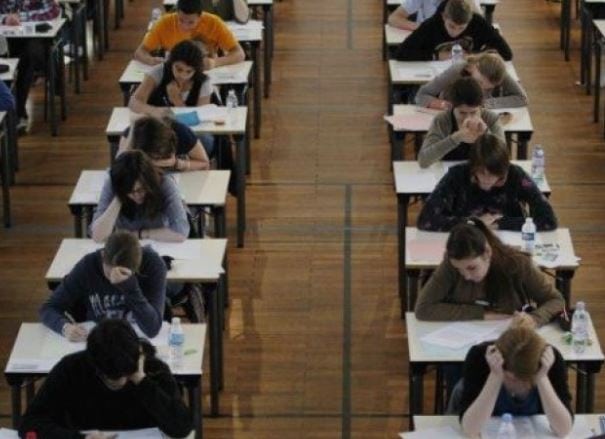 Cambridge Intl Offers Free Re Sits After June 2025 Exam Paper Leak