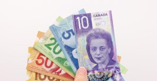 Canadian Dollar To Pak Rupee Rate Today 7 July 2025