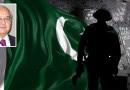 Canton Revolution How A Bold Governance Model Can Defeat Terrorism And Drive Prosperity