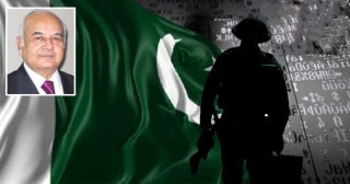 Canton Revolution How A Bold Governance Model Can Defeat Terrorism And Drive Prosperity