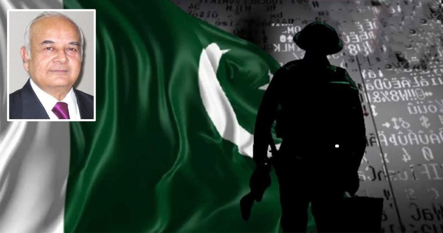 Canton Revolution How A Bold Governance Model Can Defeat Terrorism And Drive Prosperity