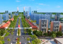 Capital Smart City Phase Iii Under Fire For Unauthorized Social Media Promotion