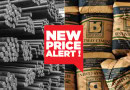 Cement Steel New Prices In Pakistan After Tax Adjustment In Budget 2025