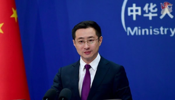 China To Host Sco Summit In Tianjin Later This Fall