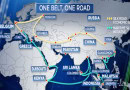 Cpec Bri And The Turkic States Strategic Synergy Ahead