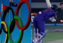 Cricket To Return After 128 Years At Los Angeles Olympics 2028