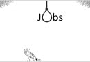 Daily Cartoon 12 07 2025