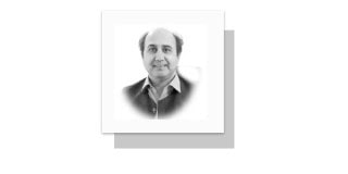 Democracy Beyond The Ballot