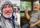 Did Sajid Nawaz Lose His Job At Qarshi After Ranting Against Cm Maryam Nawaz Over Flooded Lahore