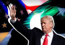 Donald Trump Is Not Visiting Pakistan This Month Full Details Here
