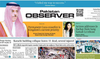E Paper July 04 Lhr Station