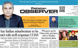 E Paper July 06 Khi Station