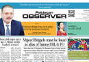 E Paper July 18 Khi Station