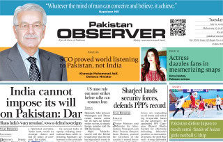 E Paper June 29 Khi Station