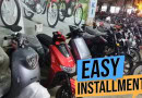 Electric Bike Installment Plans In Pakistan Check 1 2 And 3 Year Payment Options
