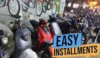 Electric Bike Installment Plans In Pakistan Check 1 2 And 3 Year Payment Options