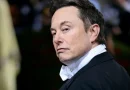 Elon Musk Loses 76 Billion In Tesla Value After Announcing New Political Party