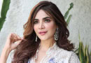 Family Refuses To Claim Body Of Actress Humaira Asghar Found Dead In Karachi