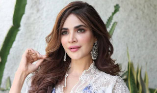 Family Refuses To Claim Body Of Actress Humaira Asghar Found Dead In Karachi