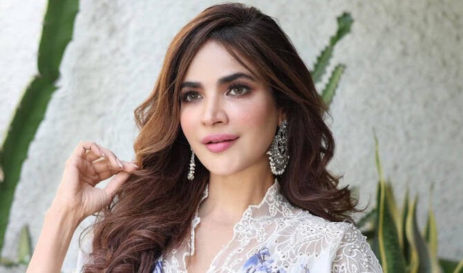 Family Refuses To Claim Body Of Actress Humaira Asghar Found Dead In Karachi