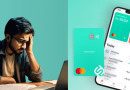 Freelancers Using Sadapay Hit With 13pc Total Taxes After Pakistans 2025 Budget