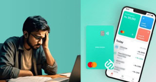 Freelancers Using Sadapay Hit With 13pc Total Taxes After Pakistans 2025 Budget