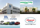From Unilever To Nishat Full List Of Pakistani Companies Fined For Misleading Ads