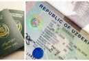 Good News For Pakistanis Seeking Uzbekistan Work Visas Details Inside