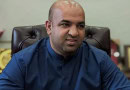 Govt Schools May Be Outsourced If Results Dont Improve Warns Education Minister