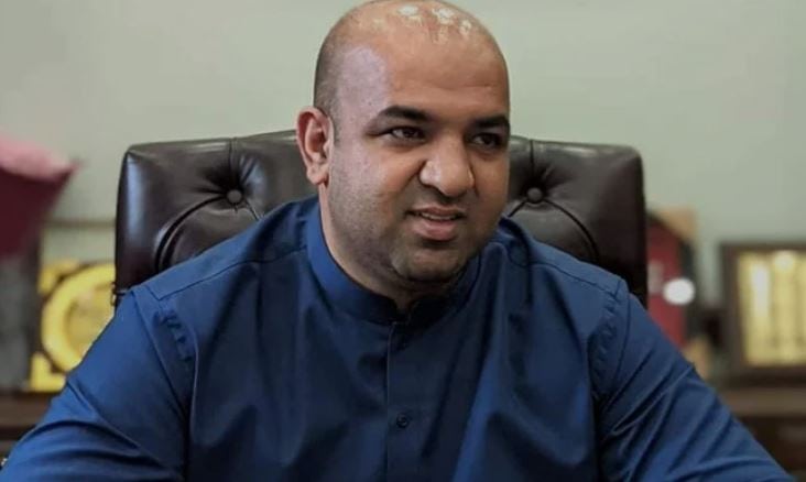 Govt Schools May Be Outsourced If Results Dont Improve Warns Education Minister