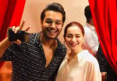 Hania Aamir And Asim Azhar Back Together Former Star Couple Dropping Clues Of Secret Romance