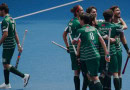 Hanif Khan Calls For Relocation Of Hockey Asia Cup 2025 From India Over Security Concerns