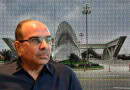 Has Malik Riaz Settled Backdoor Deal With Pakistani Government In Qadir Trust Case