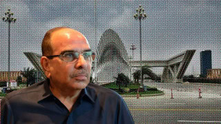 Has Malik Riaz Settled Backdoor Deal With Pakistani Government In Qadir Trust Case