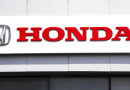 Honda Reduces Car Price In Pakistan From July 14 Check New Rates