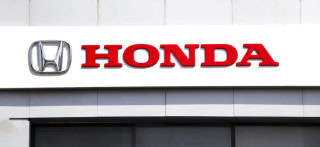 Honda Reduces Car Price In Pakistan From July 14 Check New Rates
