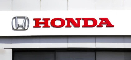 Honda Reduces Car Price In Pakistan From July 14 Check New Rates