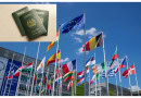 How Many Pakistanis Applied For Asylum In European Countries In One Year