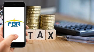 How To Download Withholding Tax Certificate 2025