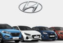 Hyundai Hikes Prices Of Sonata Elantra Other Variants From July 2025