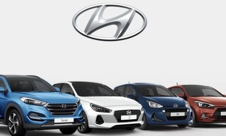 Hyundai Hikes Prices Of Sonata Elantra Other Variants From July 2025