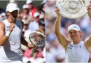 Iga The Invincible Swiatek Bags Wimbledon 2025 Final Without Losing A Game