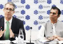 Imf Representative Hails Pakistan Strong Economic Reform Progress