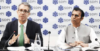 Imf Representative Hails Pakistan Strong Economic Reform Progress